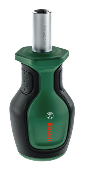 Викрутка Bosch Stubby (1.600.A03.EC2)